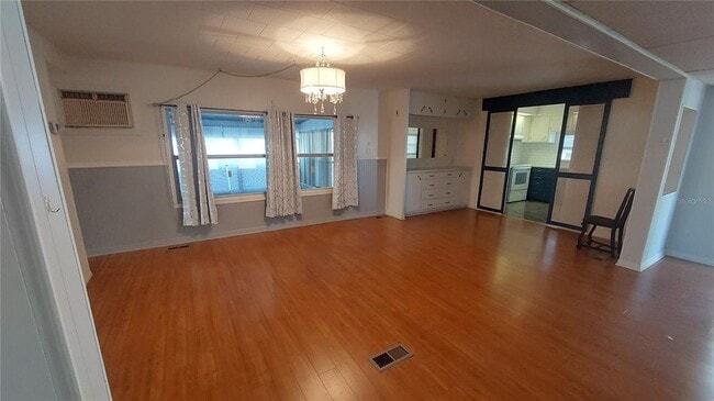 Photo - 2125 Kepner Dr