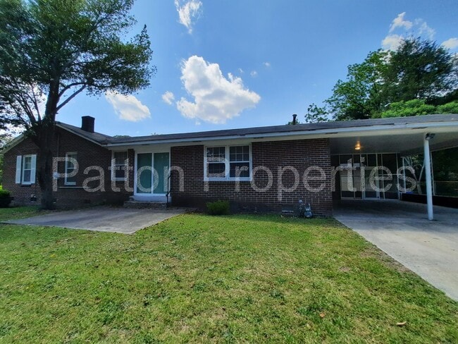Photo - College Place Home