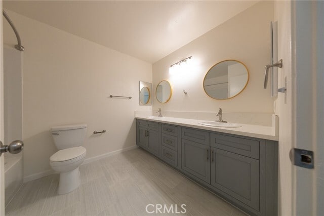 Photo - 14004 Cerise Ave