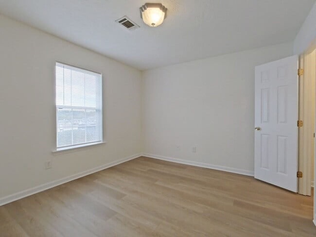 Photo - MOVE in Ready near Ft Gordon