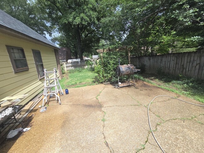 Photo - 5011 Ridge Tree Dr