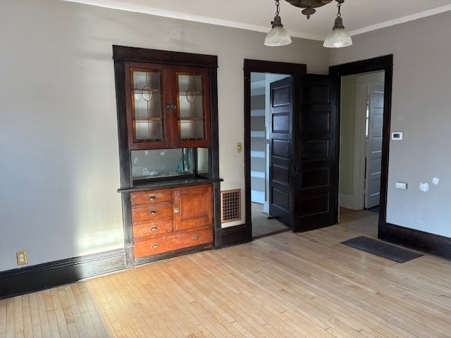 Photo - 1042 E Gorham St