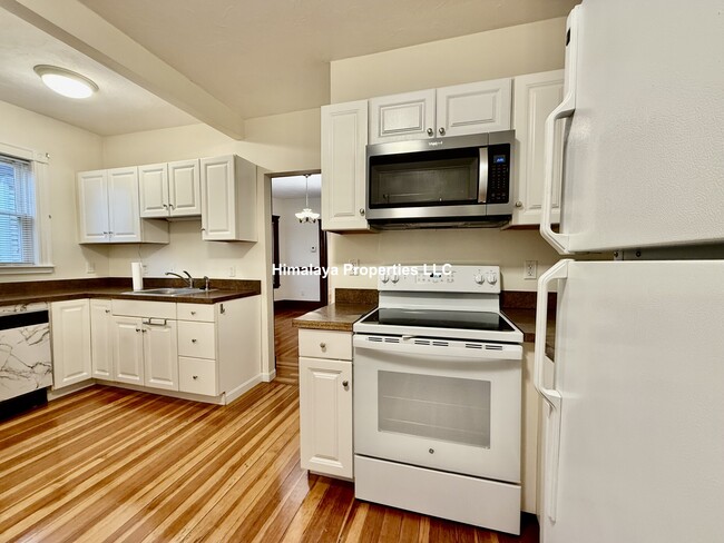 Photo - 29 Bromfield Rd Condo Unit U1