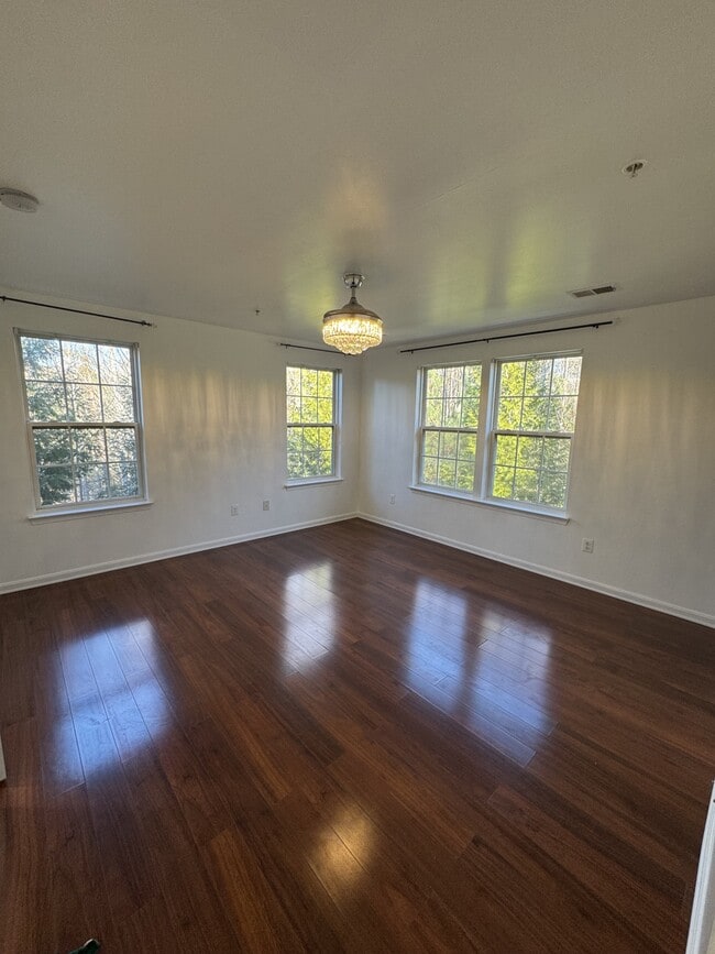 Photo - 44337 Ocelot Way