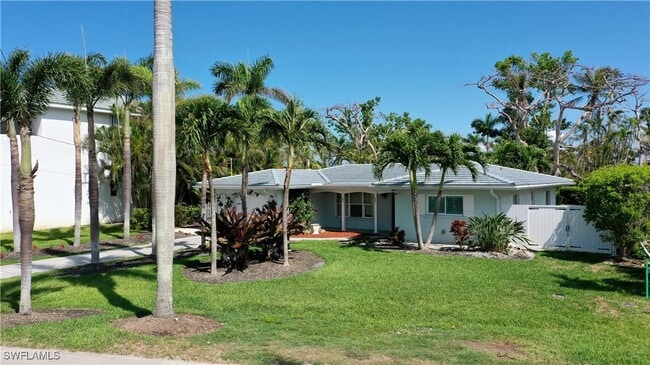 Photo - 253 Bayshore Dr Casa