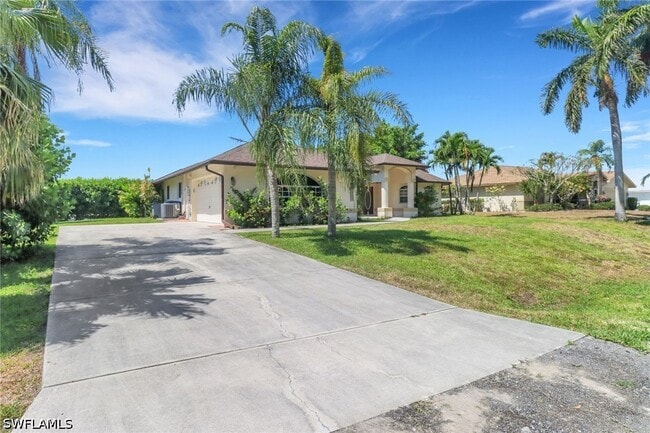 Photo - 12406 Lake Shalimar Dr