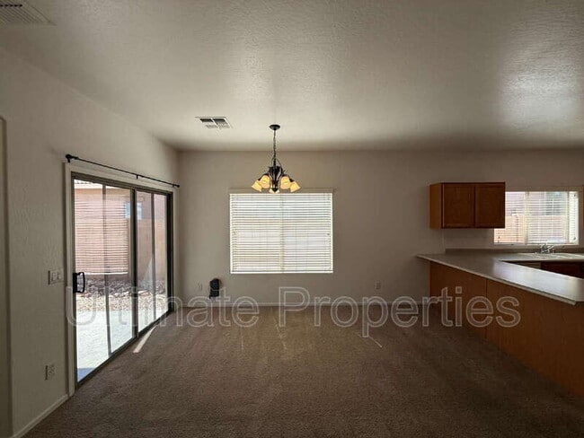 Photo - 13849 W Maui Ln