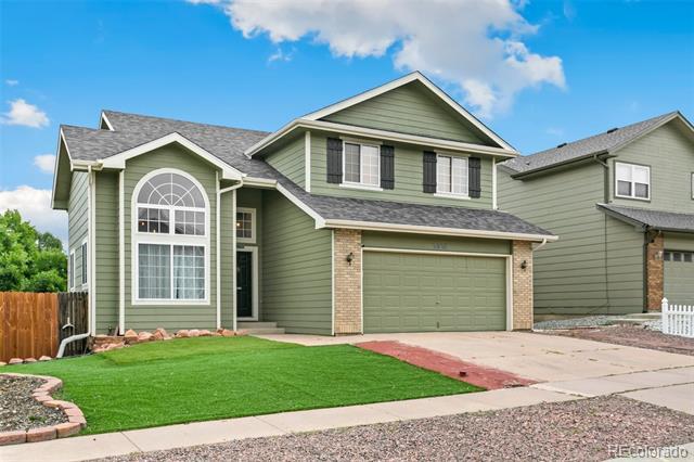 Photo - 2510 Brenton Dr