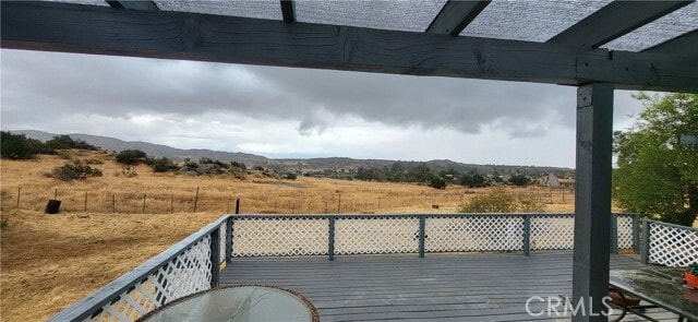 Photo - 32743 Lydia Jane