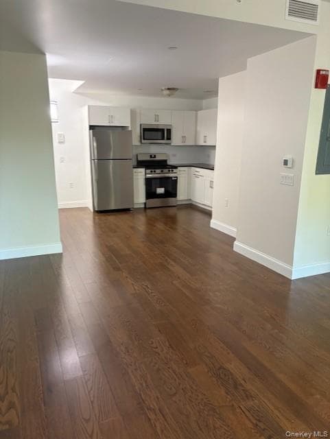 Photo - 10 Byron Pl Unidad 307