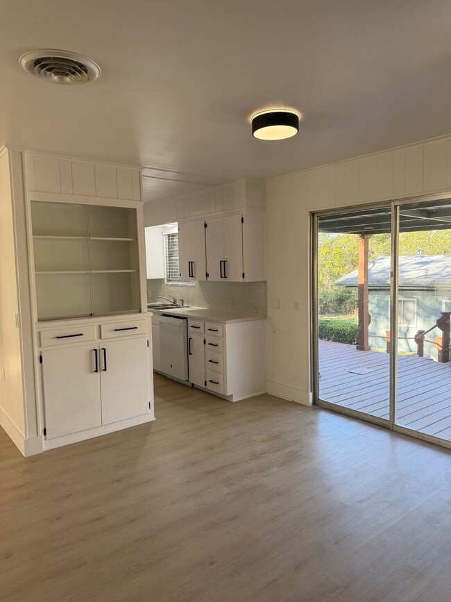 Photo - Charming Hill Country Home • Spacious Layout • Lake Travis Lifestyle