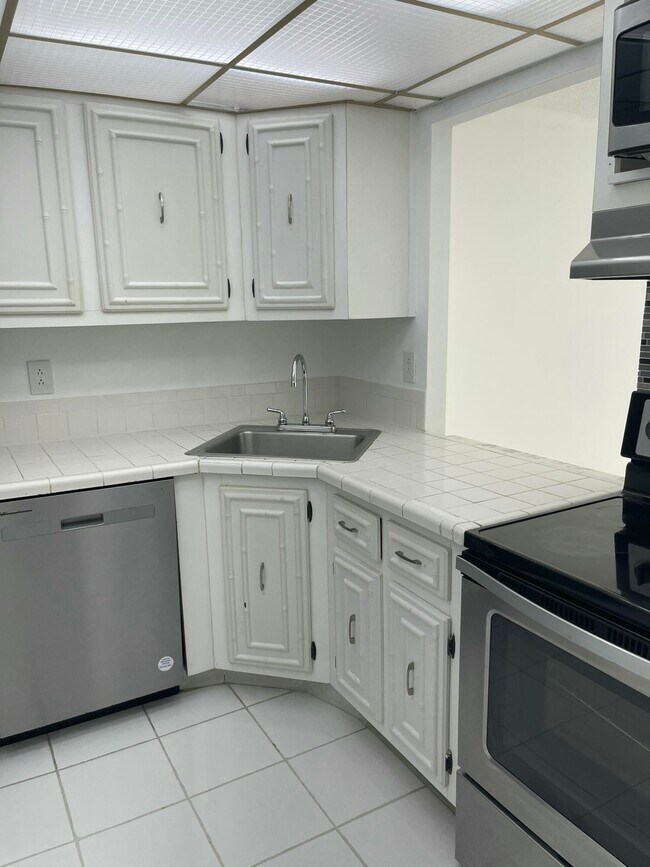 Photo - 801 Three Islands Boulevard Unit 306