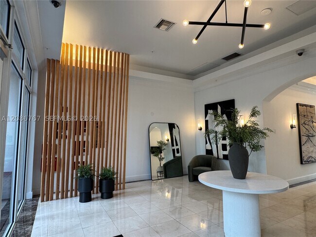 Photo - 9021 SW 94th St Unit 303