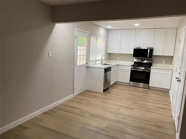Photo - 2509 Harbor Trail