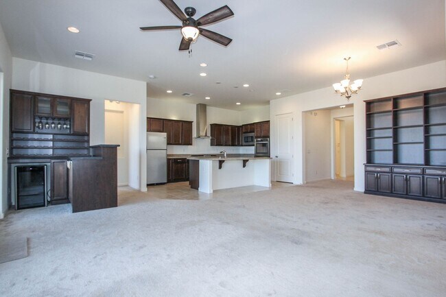 Photo - Two Bedroom Plus Den Home in Granite Dells Estates