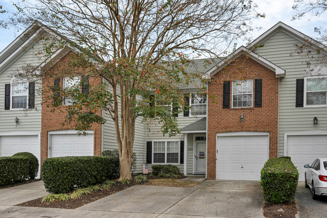 Photo - 2204 San Marino Ct Townhome