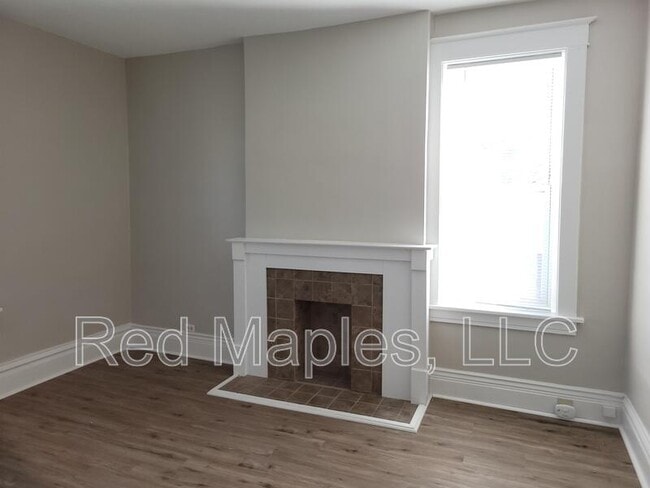 Photo - 6443 Idaho Ave