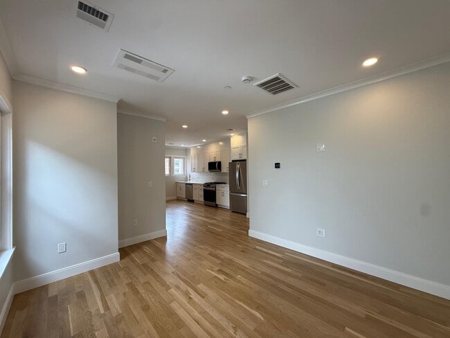 Photo - 37 Gore St Unidad 2