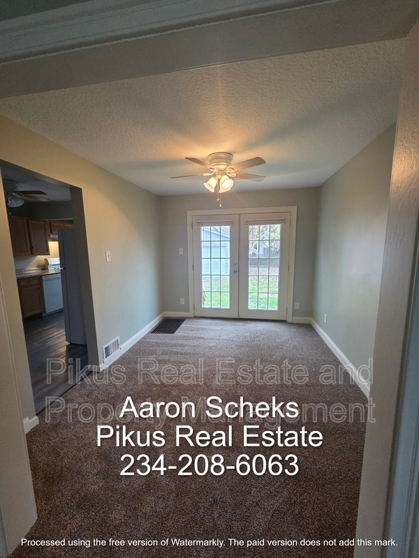 Photo - 1806 Flint Ave