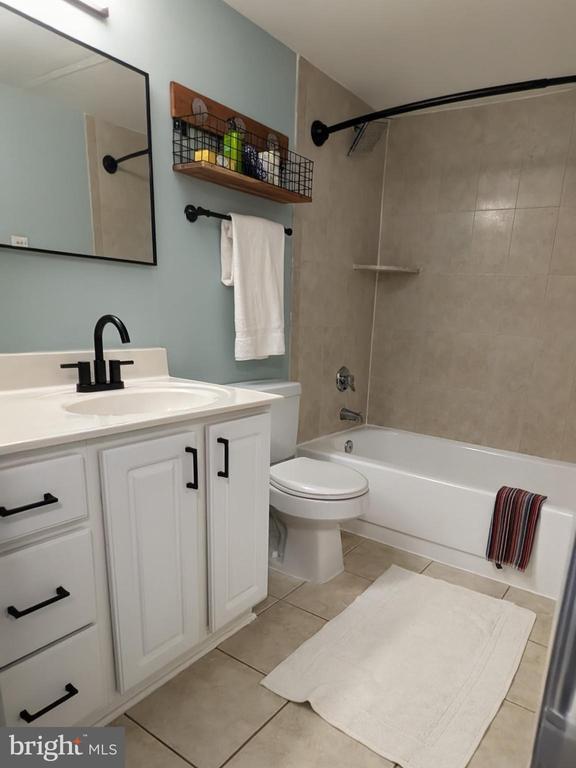 Photo - 12159 Penderview Terrace Unit 932