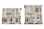 Egret II 3X2 - TH Two Floors 3X2 LTHSL.jpg