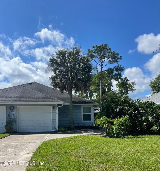 Building Photo - 141 Abaco Way Rental