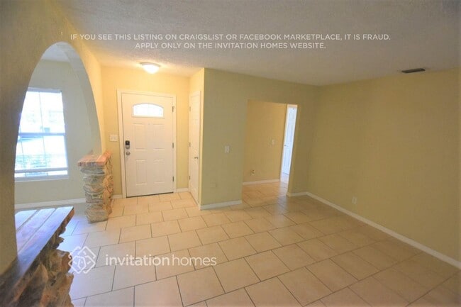 Photo - 124 Wildwood St