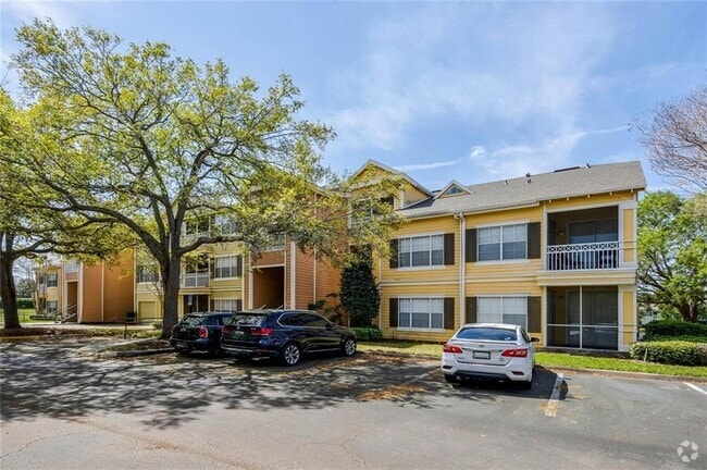 Building Photo - 2314 Mid Town Terrace Unit 1136 Rental
