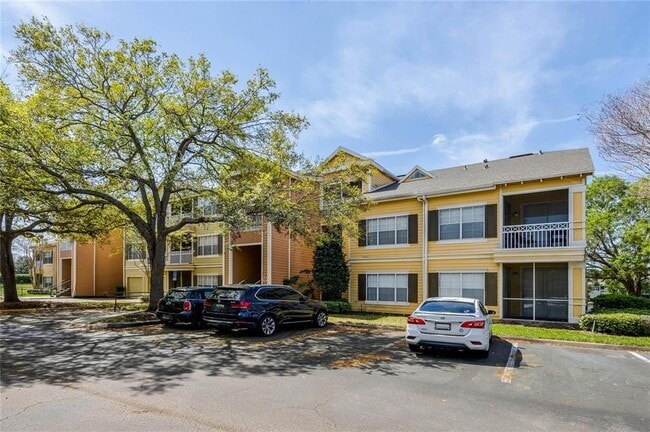 Photo - 2314 Mid Town Terrace Condo Unit 1136