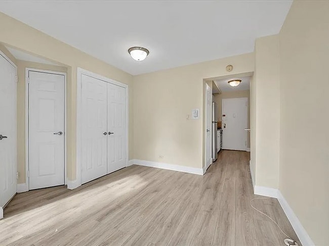 Photo - 50 Shore Blvd Unit 3H