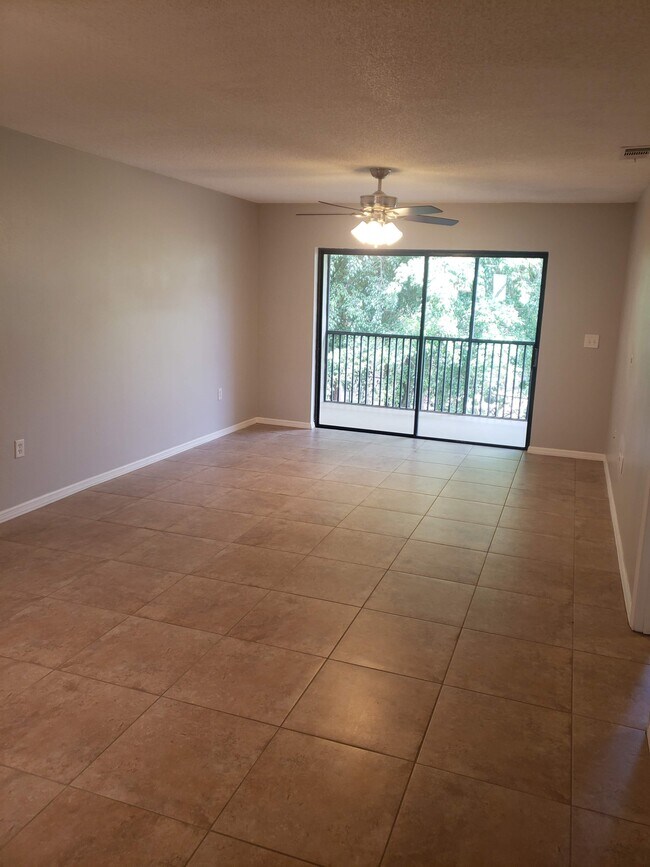 Photo - 5807 N Atlantic Ave Unit 822