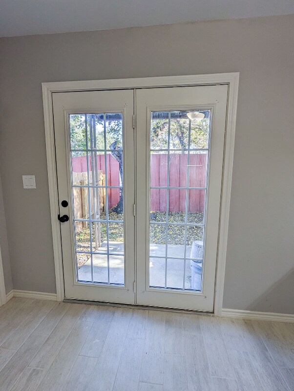 Photo - 114 Scofield Ave