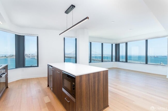 Photo - 280 Spear St Condo Unit 28E