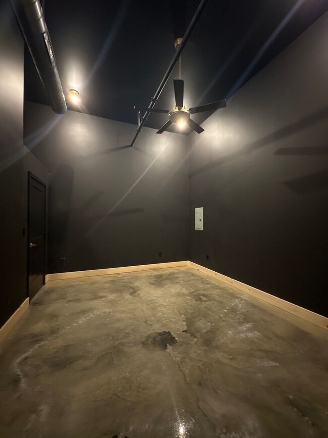 Photo - 2 bedroom/1 bathroom NEW LUXURY apartment in Red Lion, PA Unidad Apt 305