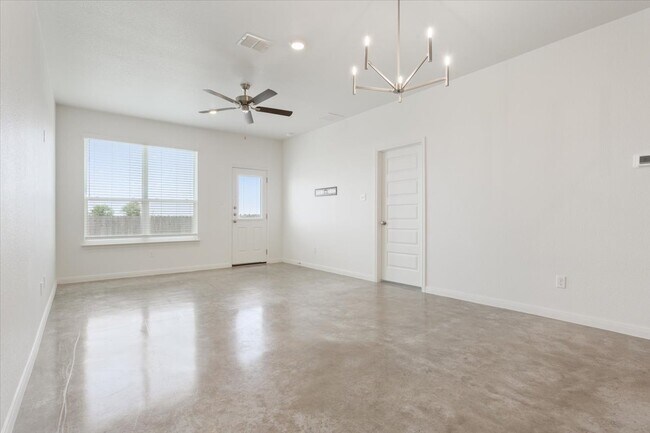 Photo - 2921 Quail Rdg Ln Unit B