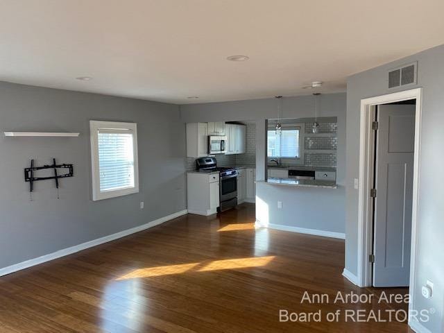 Photo - 407 N Harris St