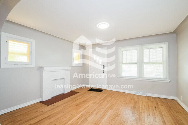 Photo - 1017 Lakeview Ave