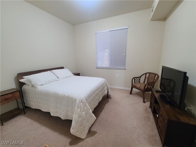 Building Photo - 10321 Heritage Bay Blvd Unit 1524