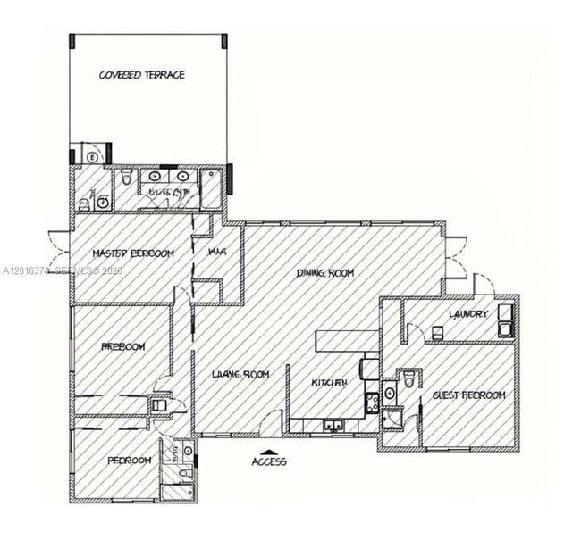Photo - 7830 SW 53rd Pl