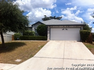 Building Photo - 2314 Fox Meadow Dr