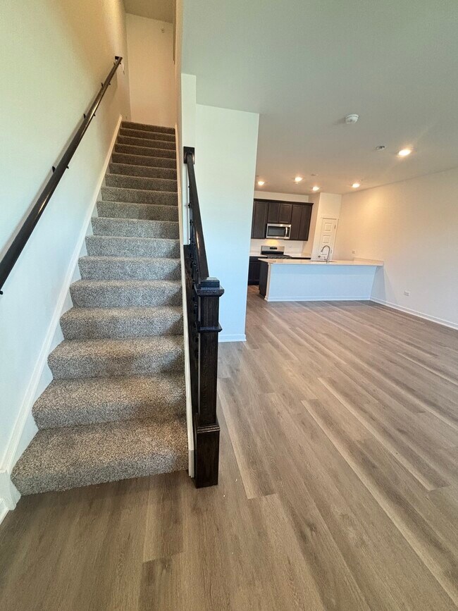 Photo - 2246 Barbera Dr