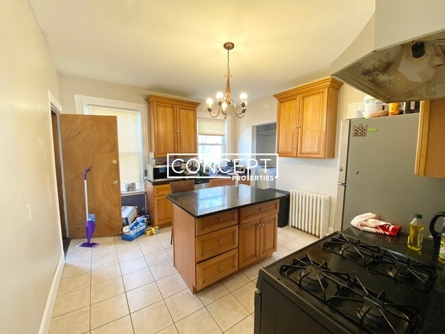 Photo - 45 Cherokee St Unidad 3