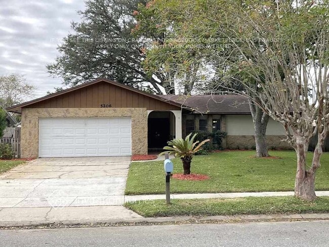 Building Photo - 5206 Ardmore Dr