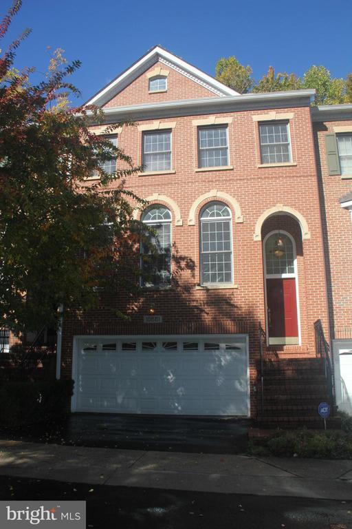 Photo - 10551 Tuckerman Heights Cir