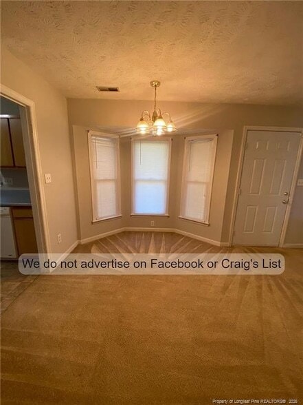 Photo - 6429 Rhemish Dr