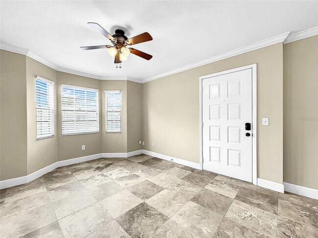 Photo - South Tampa Condo