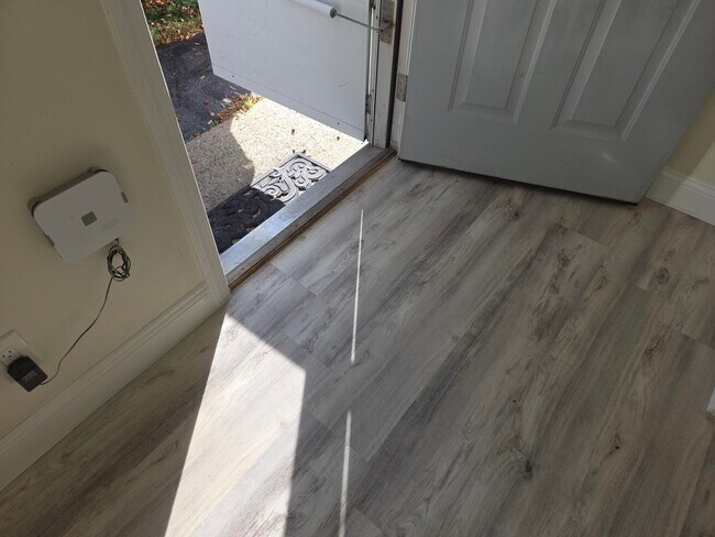 Photo - 11 Madison Ave Unit D