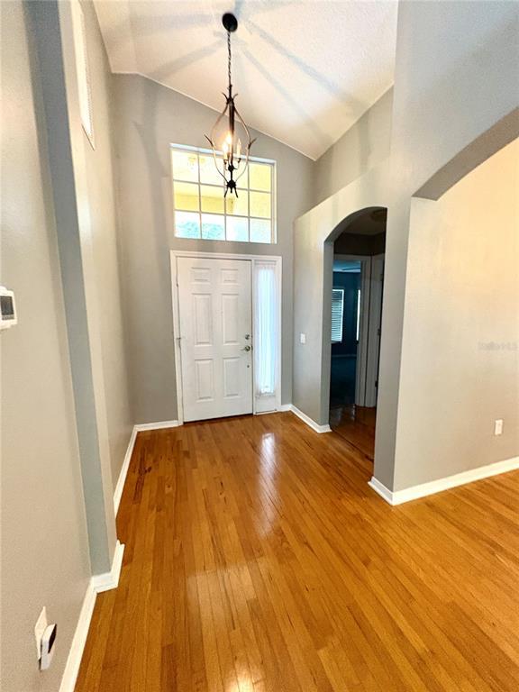 Photo - 3325 Manor Cove Cir