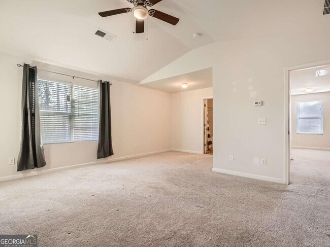 Photo - 2352 Creel Rd