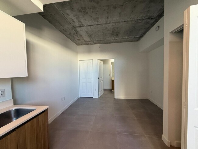 Photo - 1159 NW 8th Ave